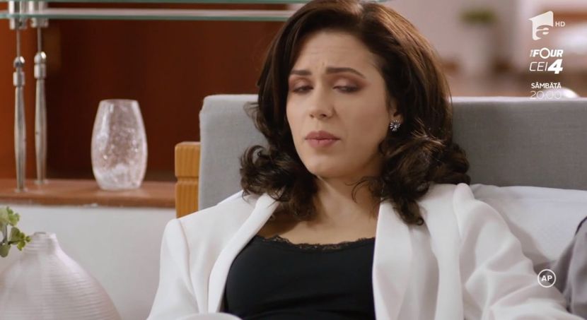 bandicam 2018-10-30 20-46-14-093 - 01 fructul oprit 01-14-4