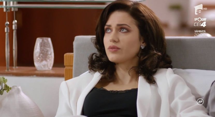 bandicam 2018-10-30 20-46-15-488 - 01 fructul oprit 01-14-4