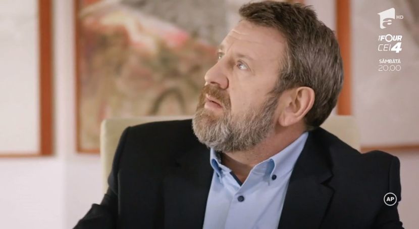 bandicam 2018-10-30 20-49-26-091 - 01 fructul oprit 01-14-4