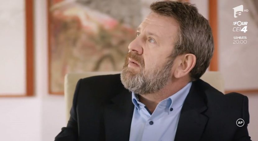 bandicam 2018-10-30 20-49-26-296 - 01 fructul oprit 01-14-4