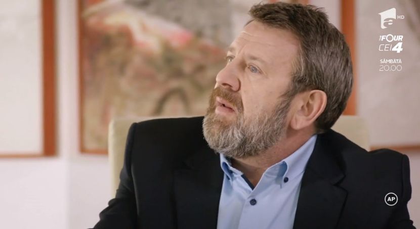 bandicam 2018-10-30 20-49-26-665 - 01 fructul oprit 01-14-4