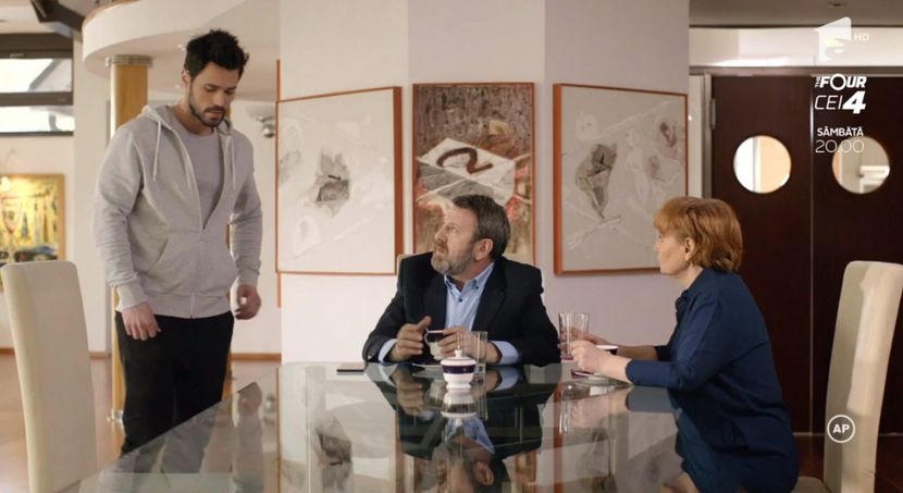 bandicam 2018-10-30 20-49-27-156 - 01 fructul oprit 01-14-4