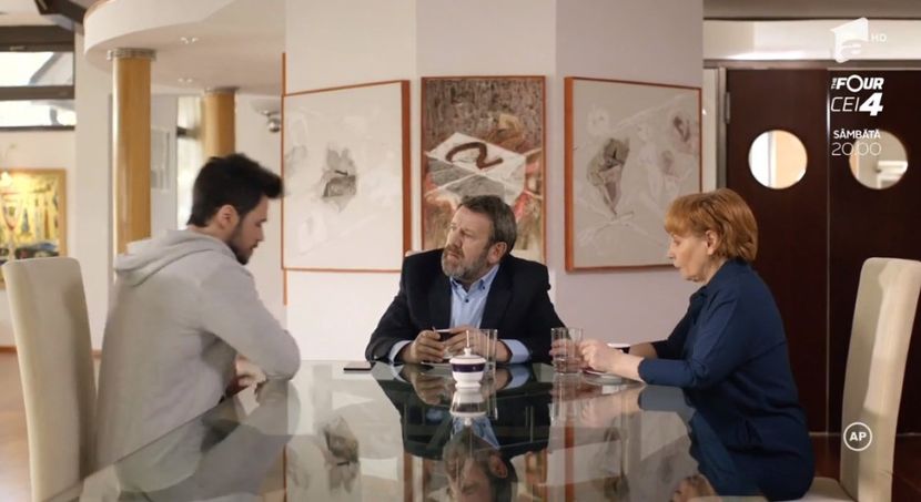 bandicam 2018-10-30 20-49-29-218 - 01 fructul oprit 01-14-4