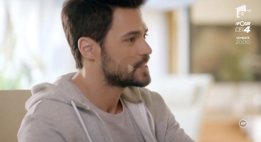 bandicam 2018-10-30 20-49-30-764 - 01 fructul oprit 01-14-4