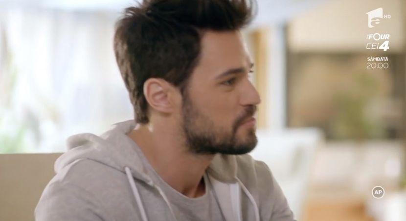 bandicam 2018-10-30 20-49-30-949 - 01 fructul oprit 01-14-4