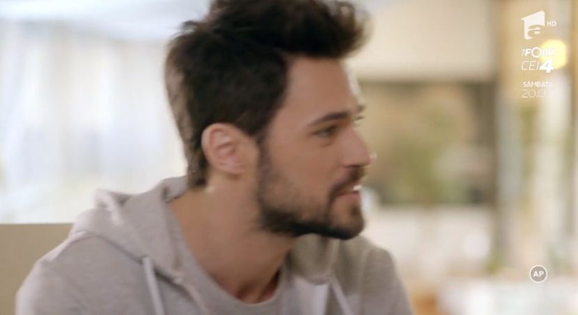 bandicam 2018-10-30 20-49-31-529 - 01 fructul oprit 01-14-4