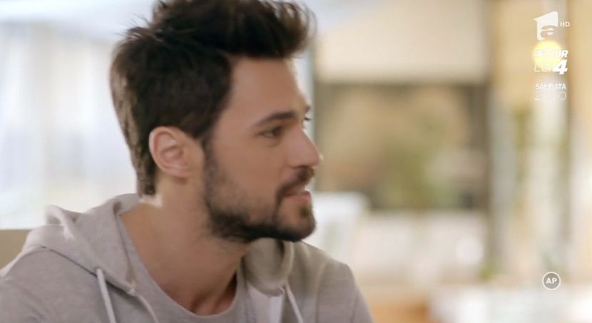 bandicam 2018-10-30 20-49-31-701 - 01 fructul oprit 01-14-4