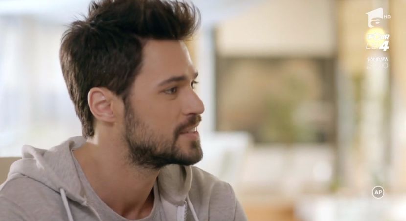 bandicam 2018-10-30 20-49-31-947 - 01 fructul oprit 01-14-4