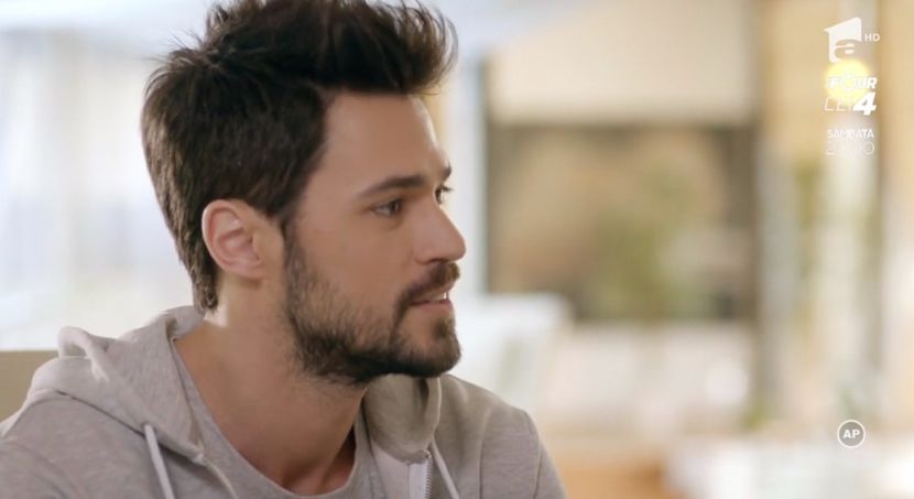 bandicam 2018-10-30 20-49-32-511 - 01 fructul oprit 01-14-4