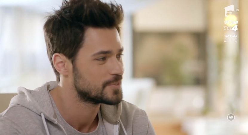 bandicam 2018-10-30 20-49-32-997 - 01 fructul oprit 01-14-4