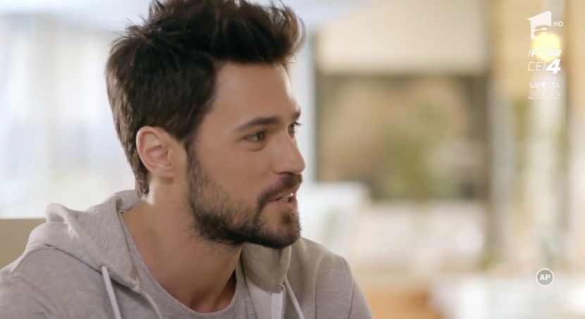 bandicam 2018-10-30 20-49-33-193 - 01 fructul oprit 01-14-4