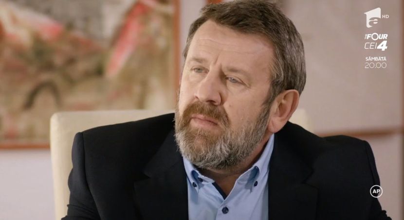 bandicam 2018-10-30 20-49-33-837 - 01 fructul oprit 01-14-4