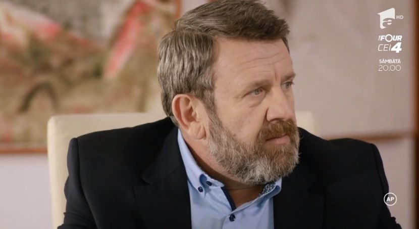 bandicam 2018-10-30 20-49-34-885 - 01 fructul oprit 01-14-4