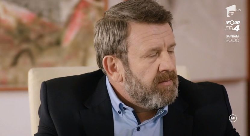 bandicam 2018-10-30 20-49-35-127 - 01 fructul oprit 01-14-4