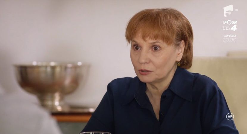 bandicam 2018-10-30 20-49-36-561 - 01 fructul oprit 01-14-4