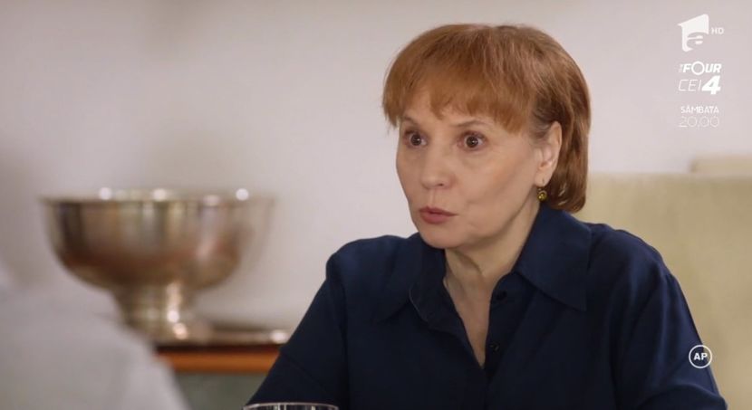 bandicam 2018-10-30 20-49-37-780 - 01 fructul oprit 01-14-4