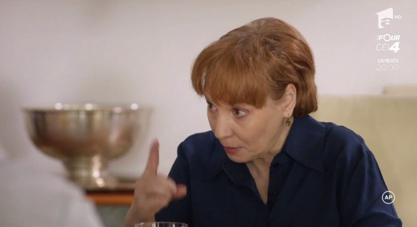 bandicam 2018-10-30 20-49-40-381 - 01 fructul oprit 01-14-4