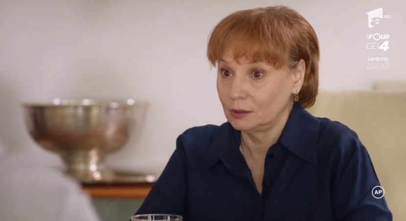 bandicam 2018-10-30 20-49-41-936 - 01 fructul oprit 01-14-4