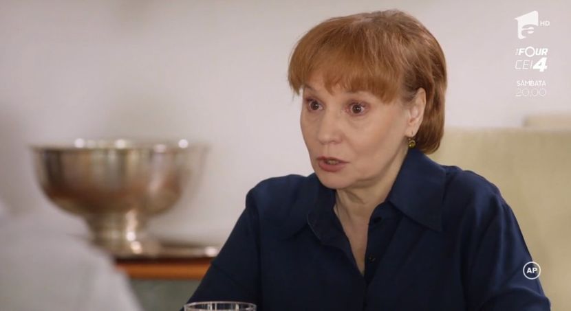 bandicam 2018-10-30 20-49-42-401 - 01 fructul oprit 01-14-4