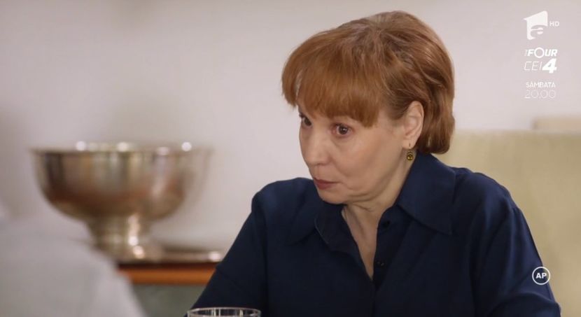 bandicam 2018-10-30 20-49-42-834 - 01 fructul oprit 01-14-4