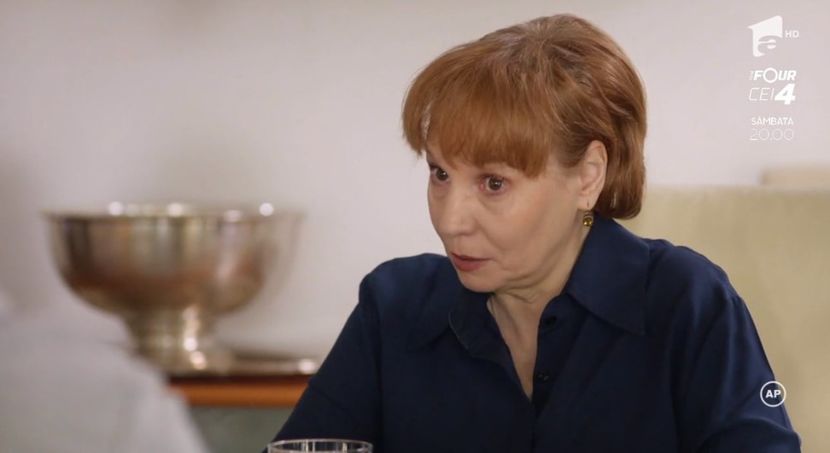 bandicam 2018-10-30 20-49-43-056 - 01 fructul oprit 01-14-4