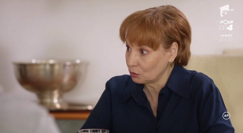 bandicam 2018-10-30 20-49-43-525 - 01 fructul oprit 01-14-4