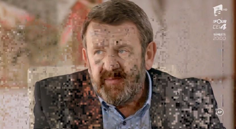 bandicam 2018-10-30 20-49-45-342 - 01 fructul oprit 01-14-4