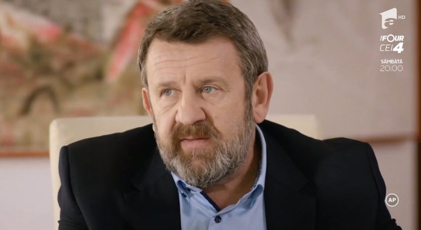 bandicam 2018-10-30 20-49-45-597 - 01 fructul oprit 01-14-4