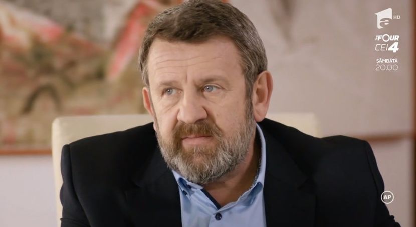 bandicam 2018-10-30 20-49-45-975 - 01 fructul oprit 01-14-4