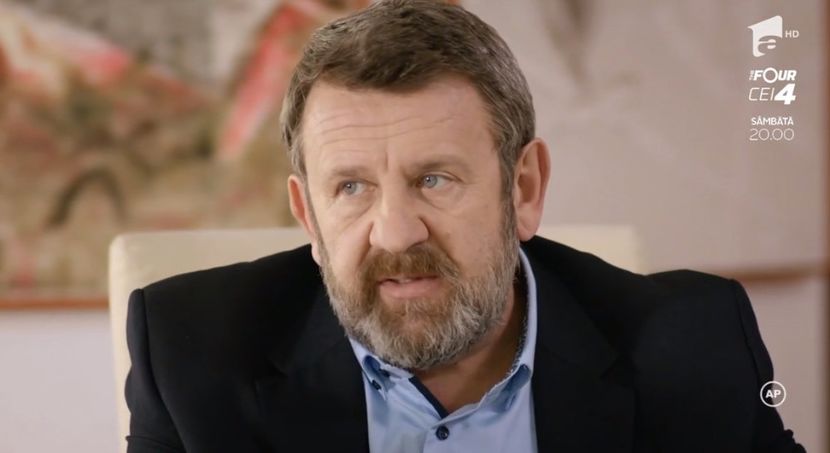 bandicam 2018-10-30 20-49-46-200 - 01 fructul oprit 01-14-4