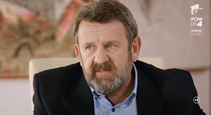 bandicam 2018-10-30 20-49-47-224 - 01 fructul oprit 01-14-4