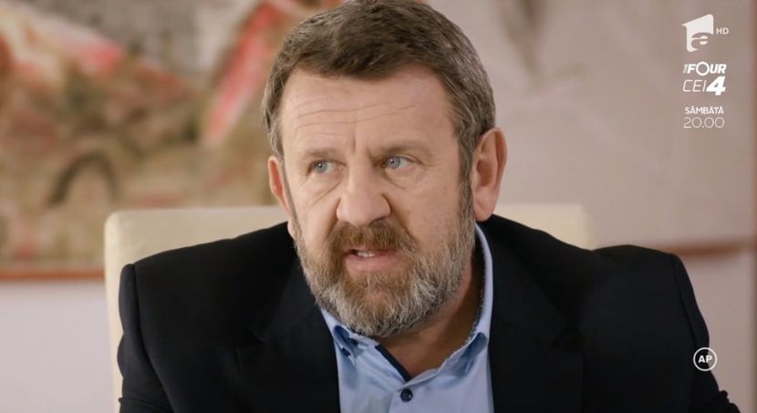 bandicam 2018-10-30 20-49-47-420 - 01 fructul oprit 01-14-4