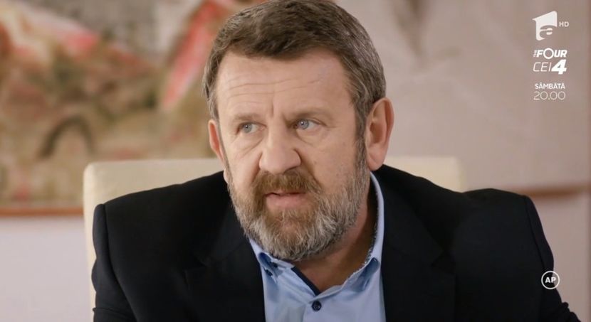 bandicam 2018-10-30 20-49-48-154 - 01 fructul oprit 01-14-4