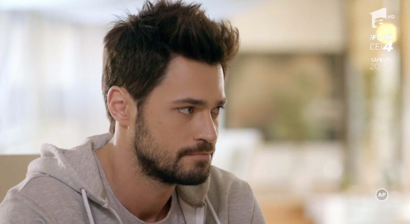 bandicam 2018-10-30 20-49-49-874 - 01 fructul oprit 01-14-4