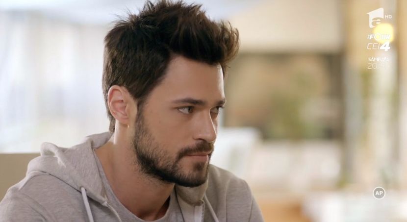 bandicam 2018-10-30 20-49-50-279 - 01 fructul oprit 01-14-4