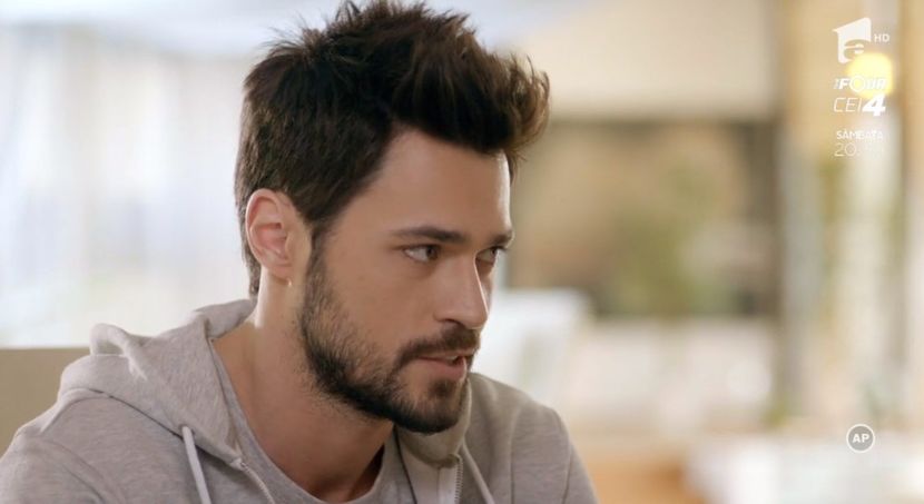 bandicam 2018-10-30 20-49-50-528 - 01 fructul oprit 01-14-4