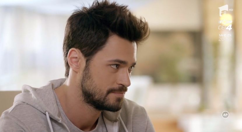 bandicam 2018-10-30 20-49-51-323 - 01 fructul oprit 01-14-4