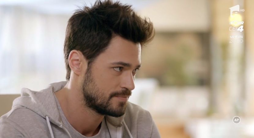 bandicam 2018-10-30 20-49-51-602 - 01 fructul oprit 01-14-4