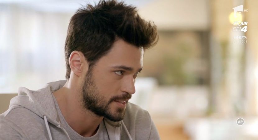 bandicam 2018-10-30 20-49-52-275 - 01 fructul oprit 01-14-4