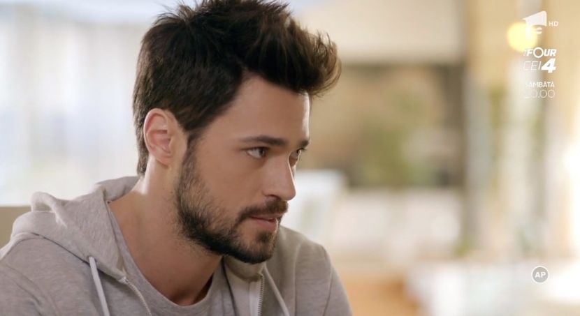 bandicam 2018-10-30 20-49-53-337 - 01 fructul oprit 01-14-4