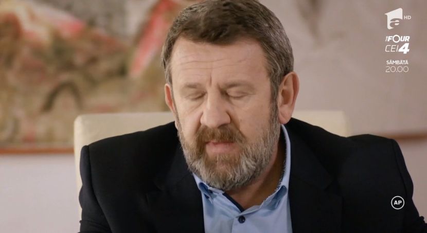 bandicam 2018-10-30 20-49-53-911 - 01 fructul oprit 01-14-4