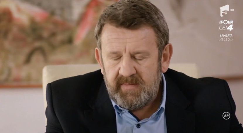 bandicam 2018-10-30 20-49-54-164 - 01 fructul oprit 01-14-4