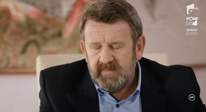 bandicam 2018-10-30 20-49-54-379 - 01 fructul oprit 01-14-4