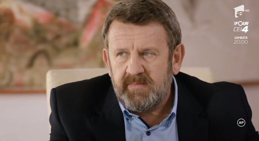 bandicam 2018-10-30 20-49-54-601 - 01 fructul oprit 01-14-4