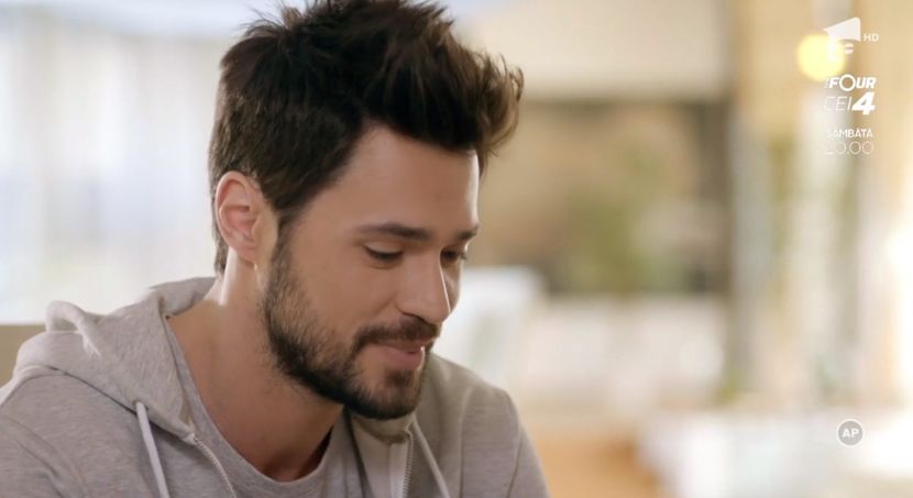 bandicam 2018-10-30 20-49-55-875 - 01 fructul oprit 01-14-4