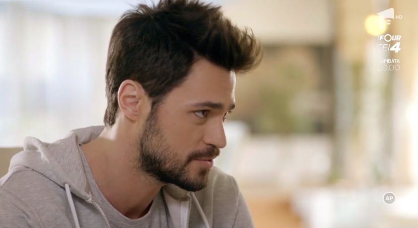 bandicam 2018-10-30 20-49-56-795 - 01 fructul oprit 01-14-4