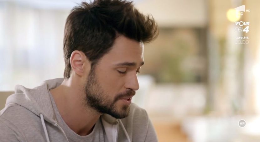 bandicam 2018-10-30 20-49-57-019 - 01 fructul oprit 01-14-4