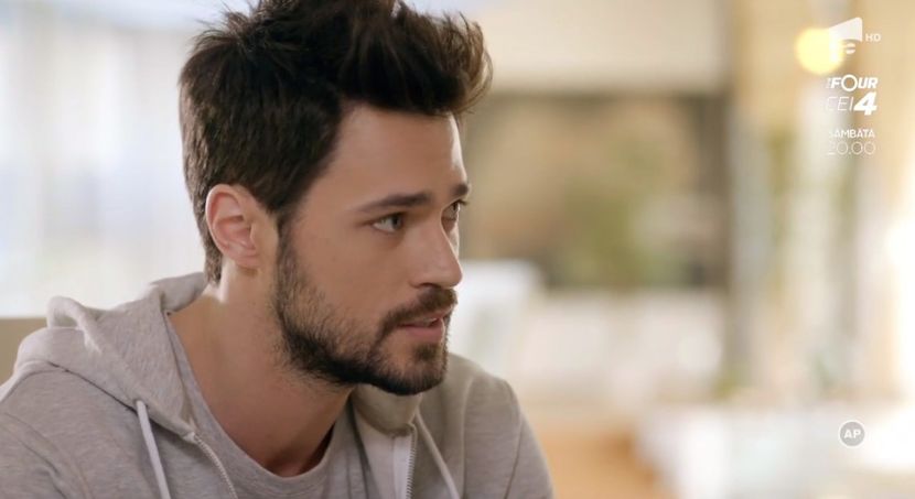 bandicam 2018-10-30 20-49-57-727 - 01 fructul oprit 01-14-4