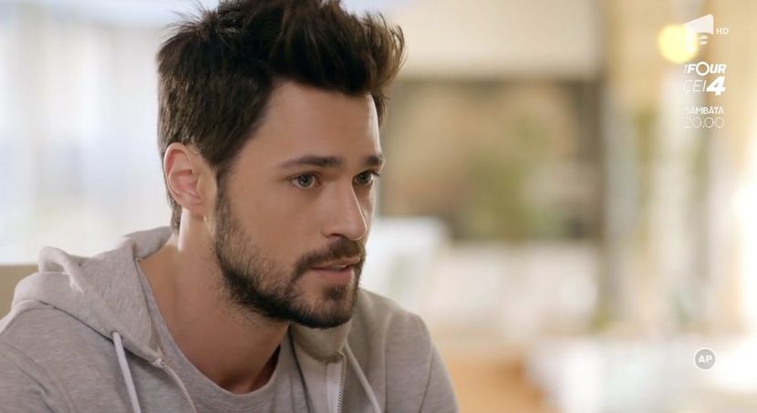 bandicam 2018-10-30 20-49-58-363 - 01 fructul oprit 01-14-4