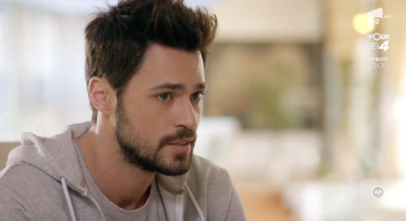 bandicam 2018-10-30 20-49-58-601 - 01 fructul oprit 01-14-4